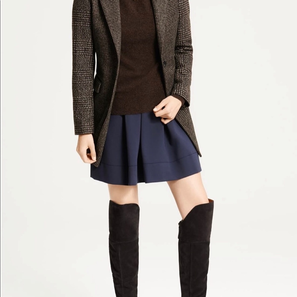 Dolce Vita Myer